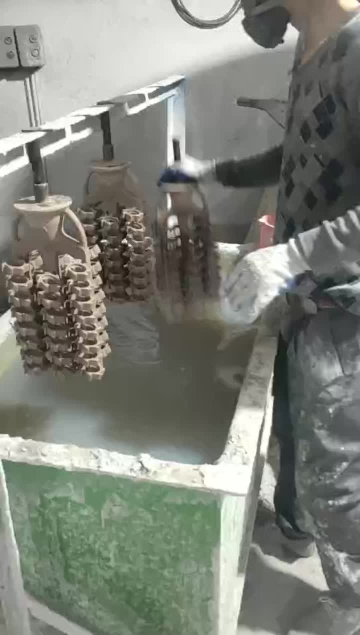 Olel na-eme usoro