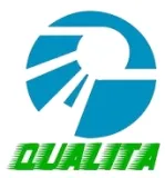 Qualita