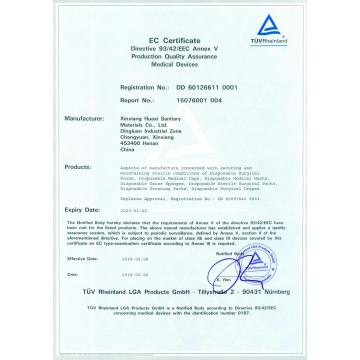 CE