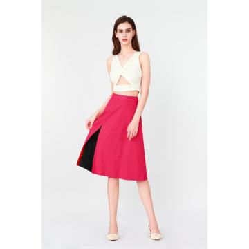 List of Top 10 Floral Skirts For Women Brands Popular in European and American Countries