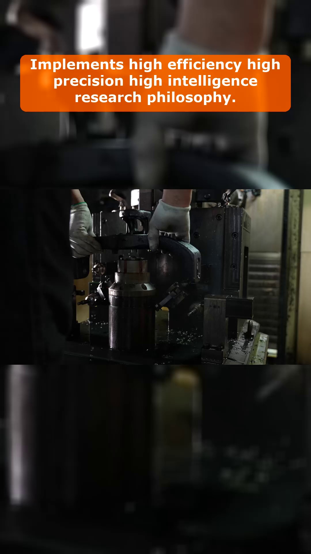 Video 50