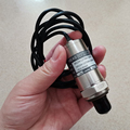 Domino GP Sensor Domino GP Transducer для Domino GP Printer1
