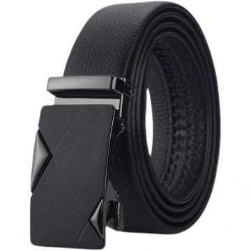 Top 10 Most Popular Chinese Automatic Buckle Belt Brands