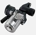 Good Heat Control Valve for Mercedes-Benz C230/C300/E350/GL450/ML350 (2722000031/A2722000031)1