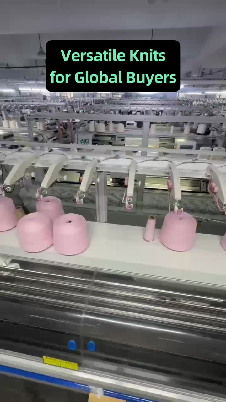 e994bf2a7d8e1508c2b7cf45fa4603e6