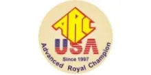 ARC Advanced Royal Champion