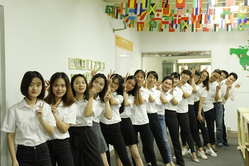 Zhongshan Artilanyard Co., Ltd.