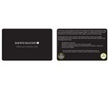 RFID Credit Card Signal Blocker at 13.56MHz: Protecting Your Financial Information1