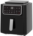 Steaming Air Fryer Recipes and Tips1