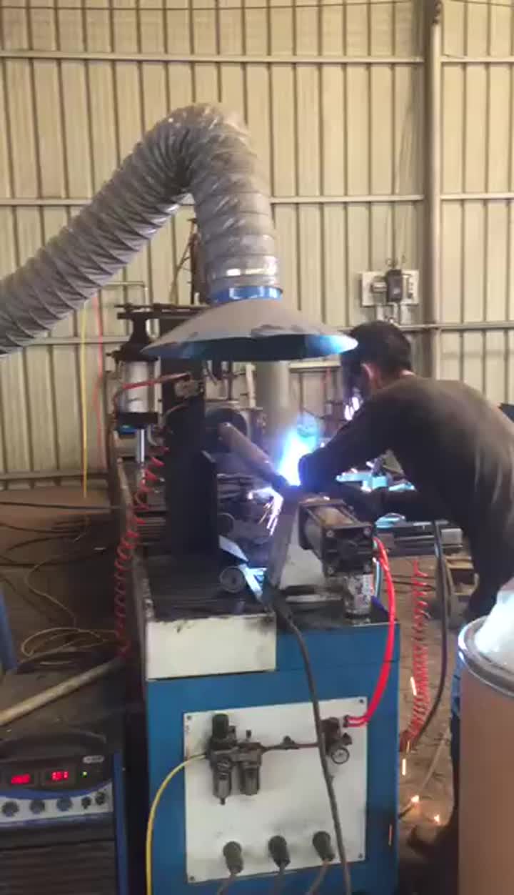 thread welding.mp4