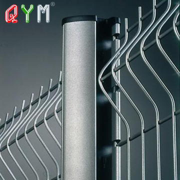 Top 10 Most Popular Chinese decorative garden fence Brands