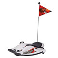 Electric Scooters and Self-Balancing Vehicles for Kids and Sports1