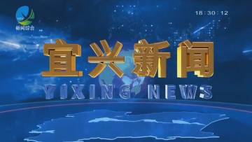 STORDWORKS ON NATIONAL TV NEWS