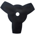 High-end Agriculture Machinery Parts: Weeder Machine Accessories & Grass Cutting Blades1