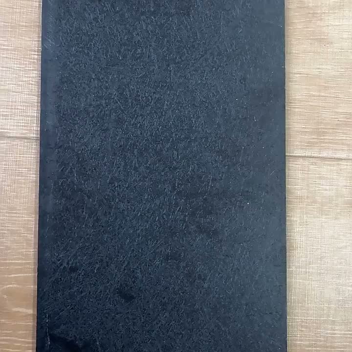Durostone Blechmaterial Synthetische Steinblätter