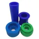 MC Cast Nylon Gear Bushing