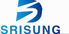 Shenzhen Srisung Technology Co.,Limited