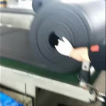橡塑板