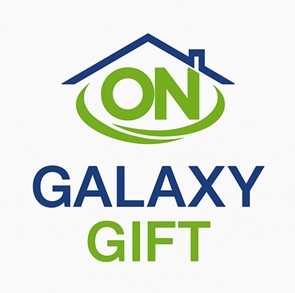 YIWU GALAXY LIGHTS CO.,LTD