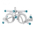 TF-20 Titanium Ophthalmic Trial Lens Frame for Eyesight Tester1