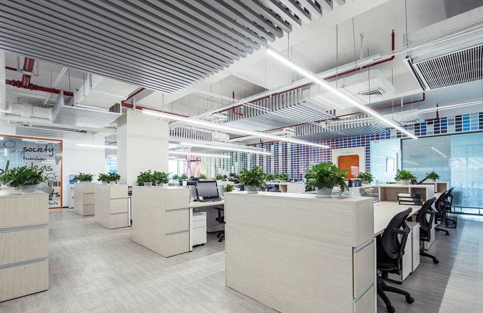 Sourcing Origin Co.,Ltd.