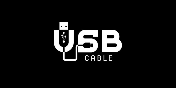 Come scegliere il giusto fornitore di cavi USB Type-C per ordini all'ingrosso？