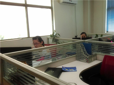 Dongguan Hongtu Sports Goods Co., Ltd.