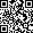 http://et.seagoryarn.com