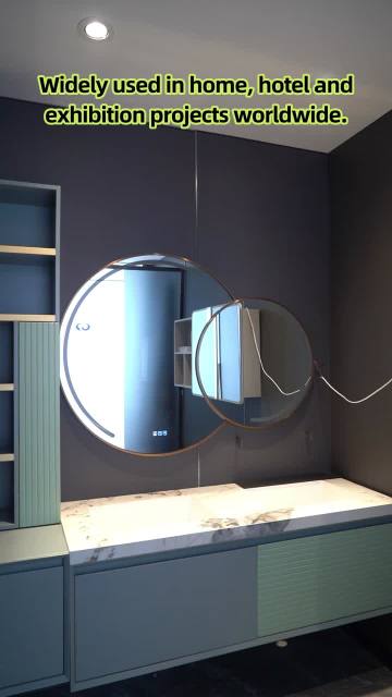 Precision Crafted Glass for Luxury Brands – Trusted by Global Design Leaders
