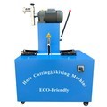Hydraulic Hose Cutting Machines for 2 inch Hose1