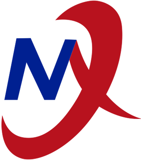 Dongguan Mingxinxiang Intelligent Technology Co., Ltd.