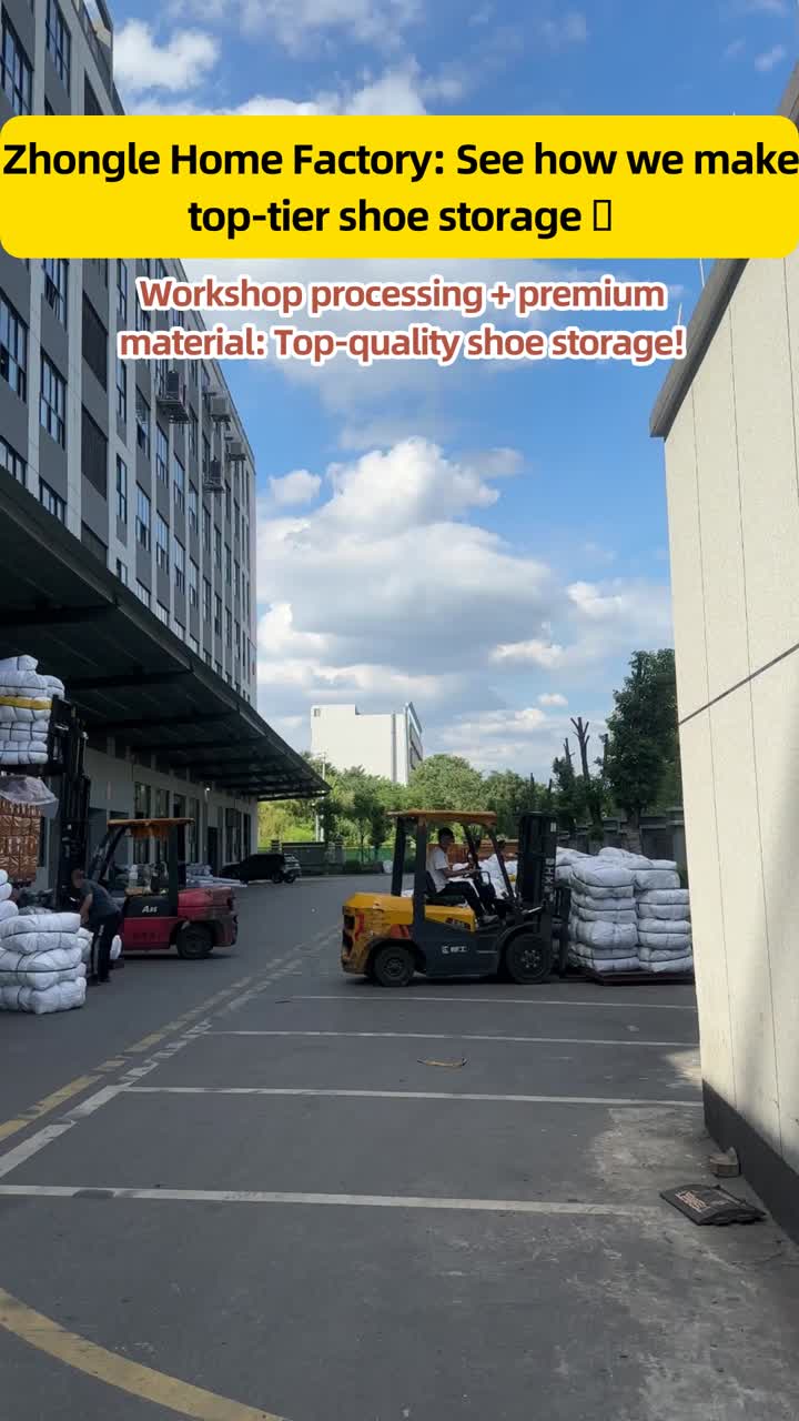 d4a1ca2bd2d80ad278a53a928d057402