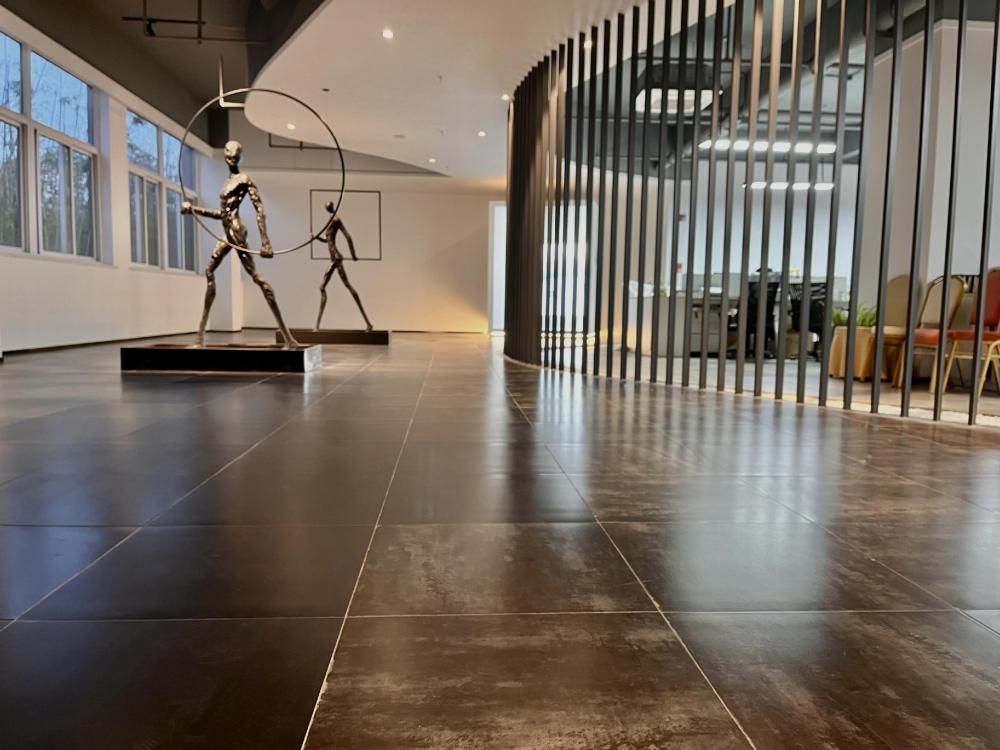 Administrative Area 3