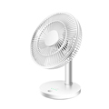 2021 Rechargeable USB Mini Electric Fan for Summer1