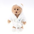 Hot Selling Big Size Funny Toy Teddy Bears1