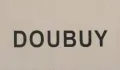 DUOBUY TECHNOLOGY SHANDONG CO., LTD.