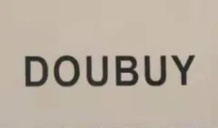 DOUBUY