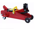 2 Ton Hydraulic Car Jacks and Trailer Lifters for Sale1