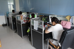 Yueqing Heyuan Electronic Technology Co.,Ltd