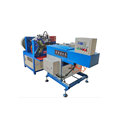 Vibratory Bowl Drive Feeder and Vibrating Disk Feeding Systems for Automatic Capacitor Handling1