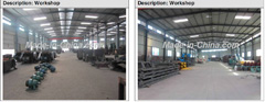 Jiangxi Mingxin Resource Recycling  Co.,Ltd 