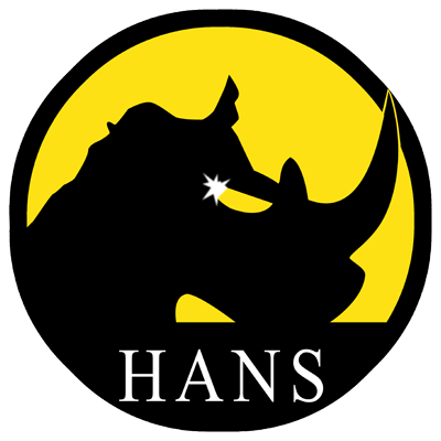 Hans Super Abrasive Diamond Tool Co.,Ltd