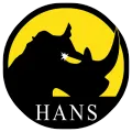 Hans Super Abrasive Diamond Tool Co.,Ltd