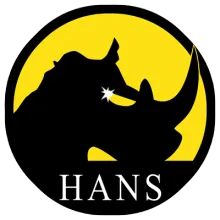 Hans Super Abrasive Diamond Tool Co.,Ltd