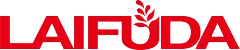 LAIFUDA