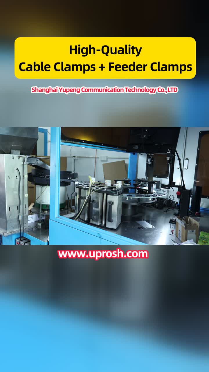 65db02c3a999f897927813a6a81bb257