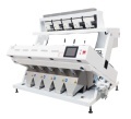 Longbow M320 5 Chutes CCD Color Sorter for Grain and Rice Separation1