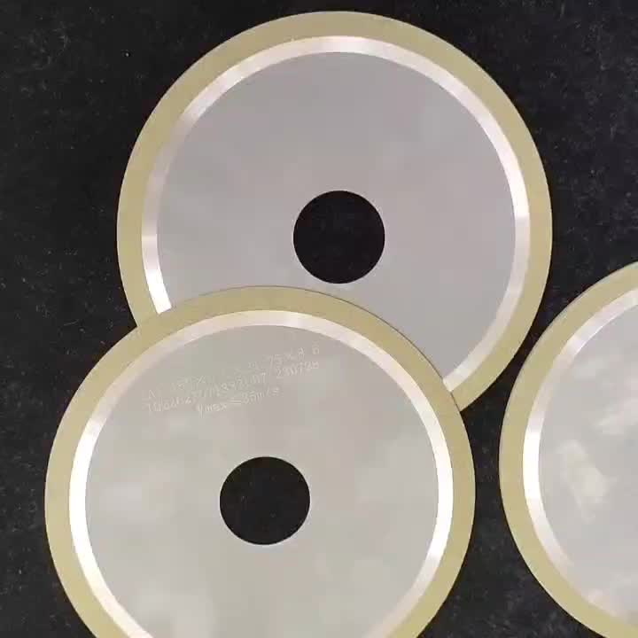 óptico_glass_cutting_wheel