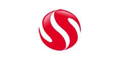 SINCO FIRE AND SECURITY CO.,LIMITED