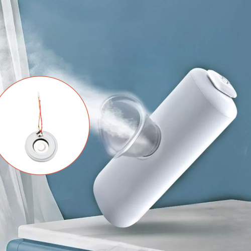 Os diferentes lotes das placas de atomizador de spray nasal são consistentes?